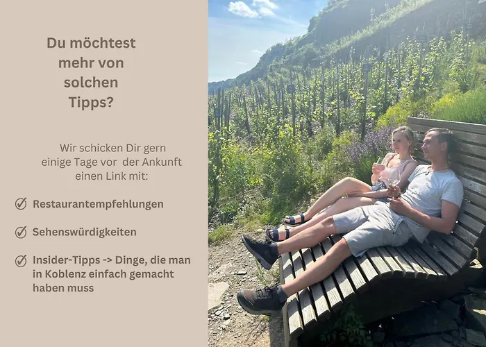 Special - Stadtnah, Balkon, Parkplatz, E-ladestation, Gitterbox Fuer Fahrraeder, Fitnessstudio